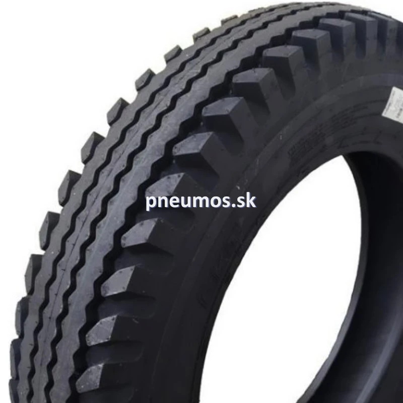 6.50-20 BK-308 10PR TT 112A6 BKT