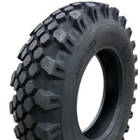 6.50-20 MP-585 106A6 TT 10PR BKT
