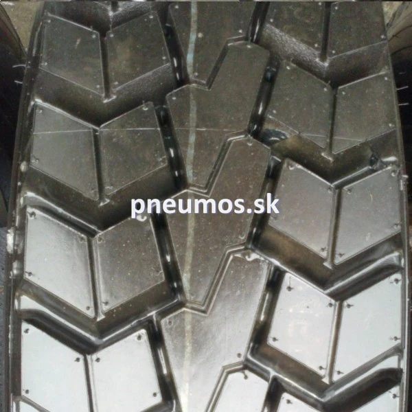 12 R22,5 ADC53 18PR TL AEOLUS