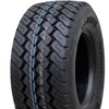 445/65R22,5 GL689A 169K 20PR M+S Samson - 1