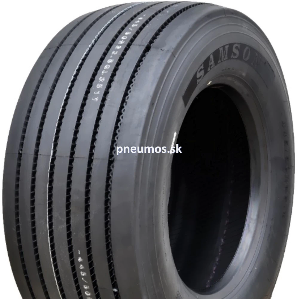 445/45R19,5 GL251T 160 J 22PR TL M+S SAMSON