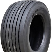 445/45R19,5 GL251T 160 J 22PR TL M+S SAMSON
