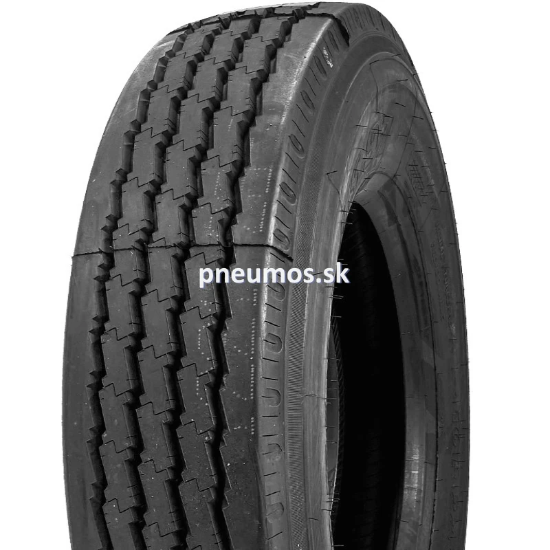 11,00 R20 LS97 150/146K Pirelli