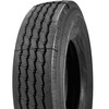 11,00 R20 LS97 150/146K Pirelli - 1