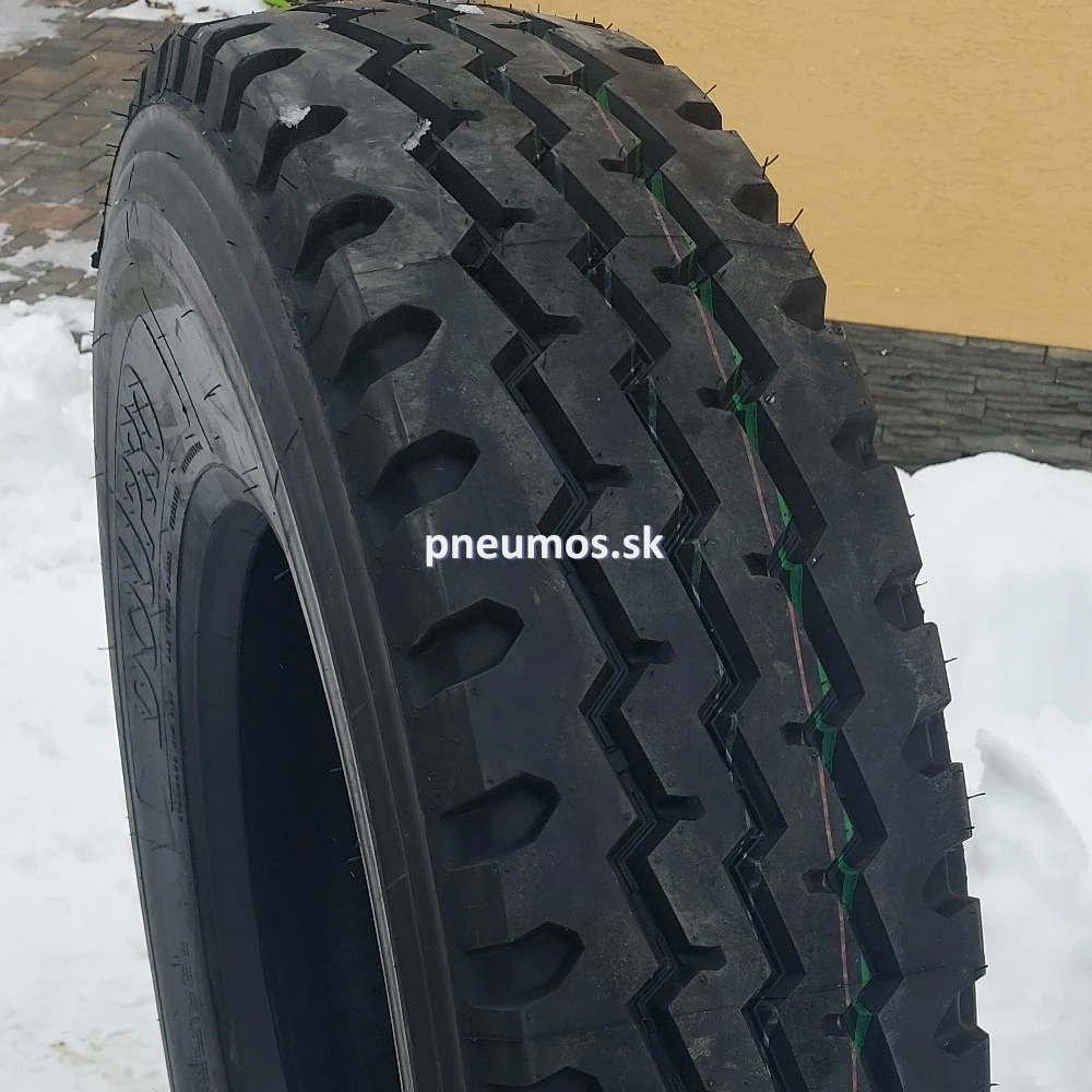 11,00 R20 ST901 18PR TT DOUPRO