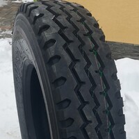 12,00 R20 ST901 20PR TT DOUPRO