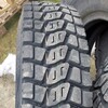 8,25 R20 GRT928 16PR TT TRACMAX - 1