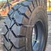 8,25-15 W-9C 18PR TT MARCHER - 1