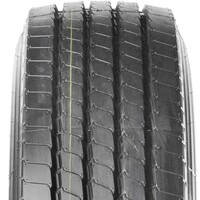 235/75 R17.5 MAR26 18PR DYNAMO