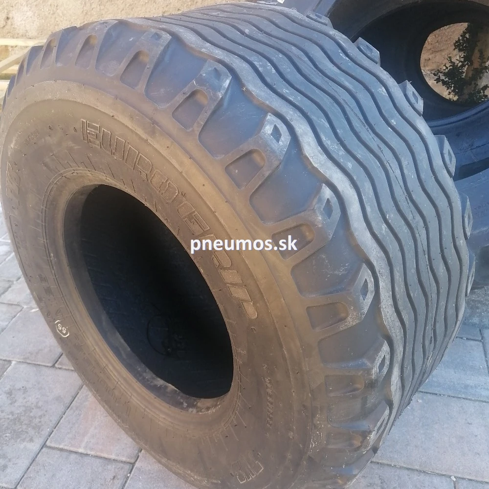 400/60-15,5 IM126 22PR TL TVS