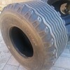 400/60-15,5 IM126 22PR TL TVS - 1
