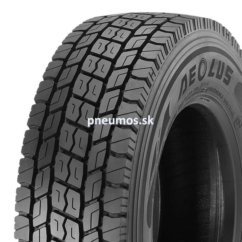 285/70R19,5 NEO-D 16PR AEOLUS