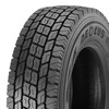 285/70R19,5 NEO-D 16PR AEOLUS - 1