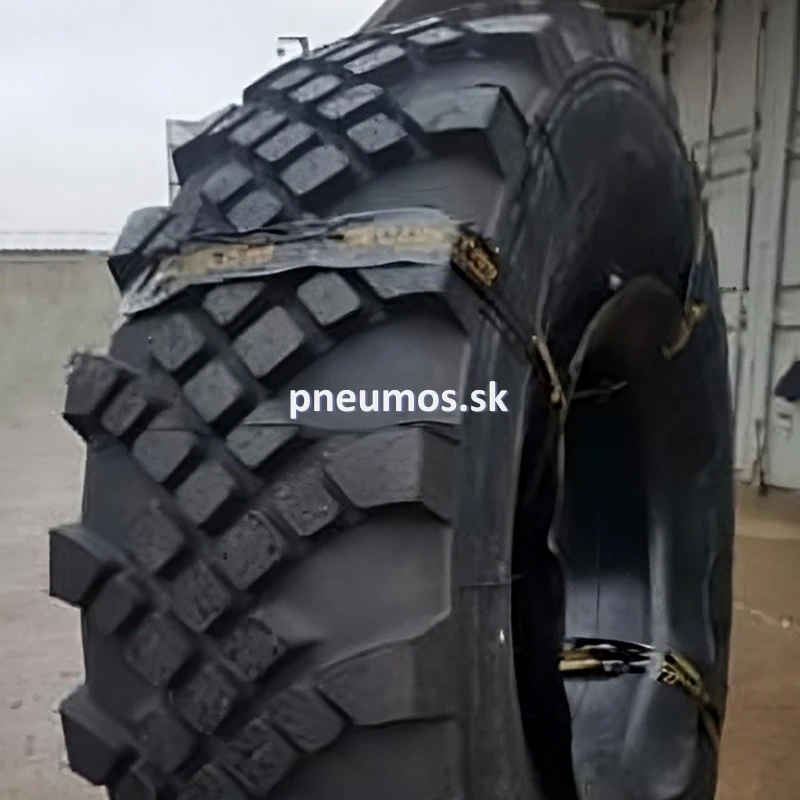 425/85 R21 AMP39 20PR TT AEOLUS