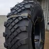 425/85 R21 AMP39 20PR TT AEOLUS - 1