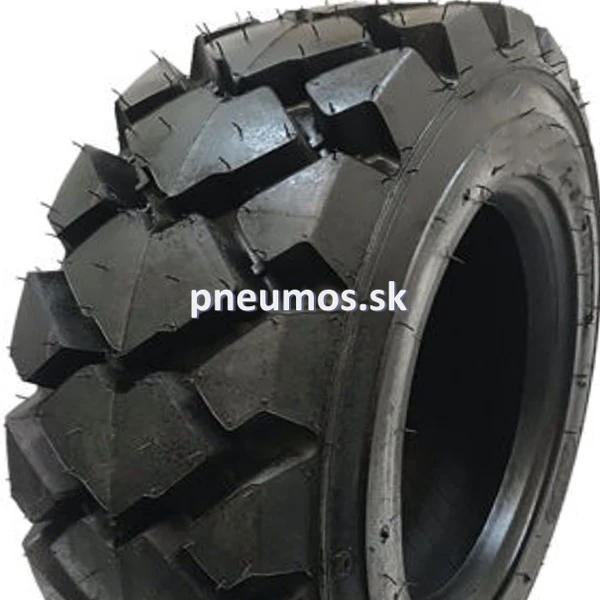 12.5/80-18 AT5554 14PR TL ATF