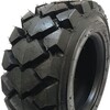 12.5/80-18 AT5554 14PR TL ATF - 1