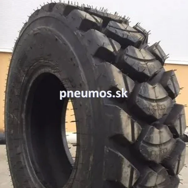 12,5/80-18 BC80 14PR TL GTK