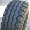 12,5/80-18 AW702 14PR TL BKT - 1