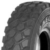 14,00 R20 E-2/AE21 20PR TL M+S AEOLUS - 1