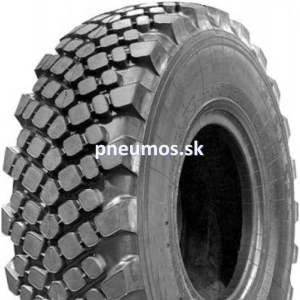 425/85 R21 GLE-2 TT 22PR SAMSON (Advance)