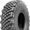 425/85 R21 GLE-2 TT 22PR SAMSON (Advance) - 1