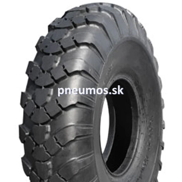 15,00-21 W-16 12PR TT E-2 MARCHER