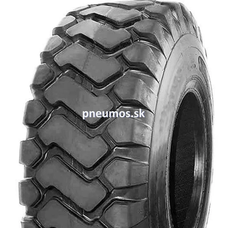 17,5-25 W2 16PR TL E-3/L-3 MARCHER