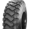 17,5-25 W2 16PR TL E-3/L-3 MARCHER - 1