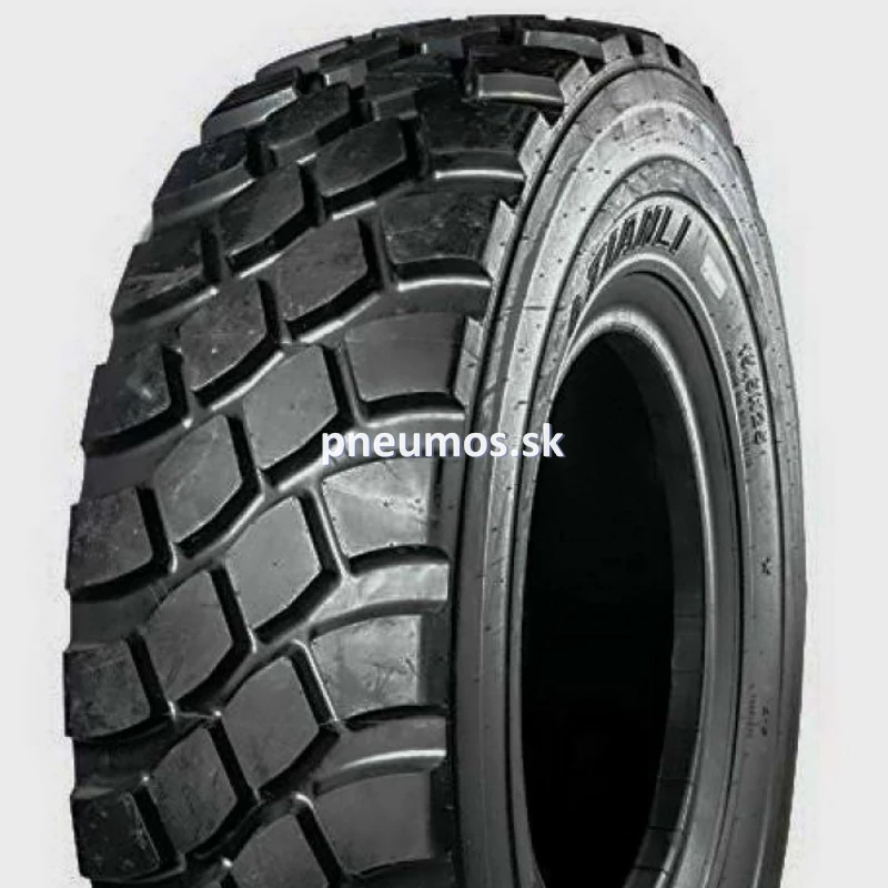 17,5 R25 TUL300 L-3 ** TL TIANLI