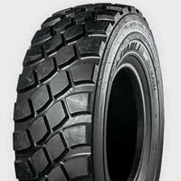 17,5 R25 TUL300 L-3 ** TL TIANLI
