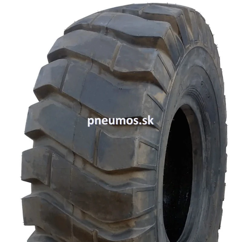 17.5 - 25  A-318 16PR TL Alliance