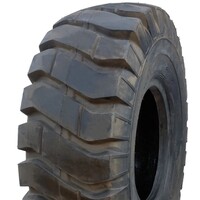17.5 - 25  A-318 16PR TL Alliance