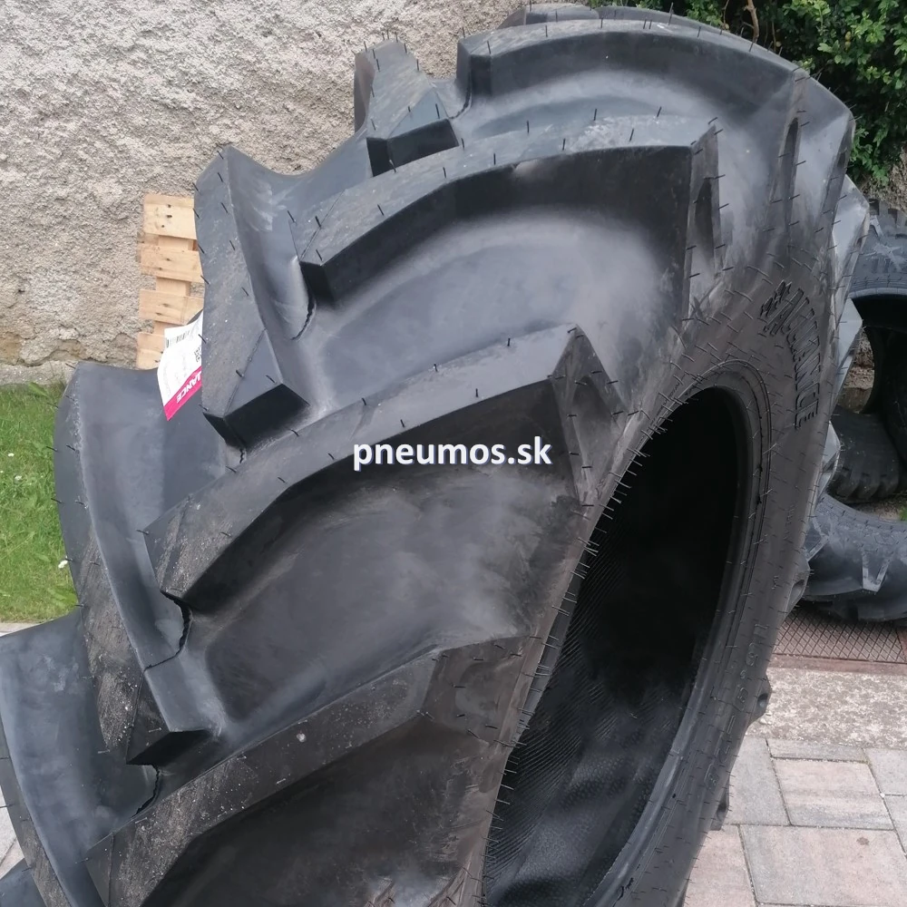 16,9-28 FarmPRO-324 8PR TT Alliance