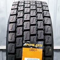 315/80 R22,5 D801 156/150M 20PR APLUS