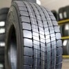 295/80 R22,5 ETD100 LingLong (Srbsko) - 1
