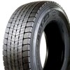 315/70 R 22,5 ETD100 LEAO(Srbsko) - 1