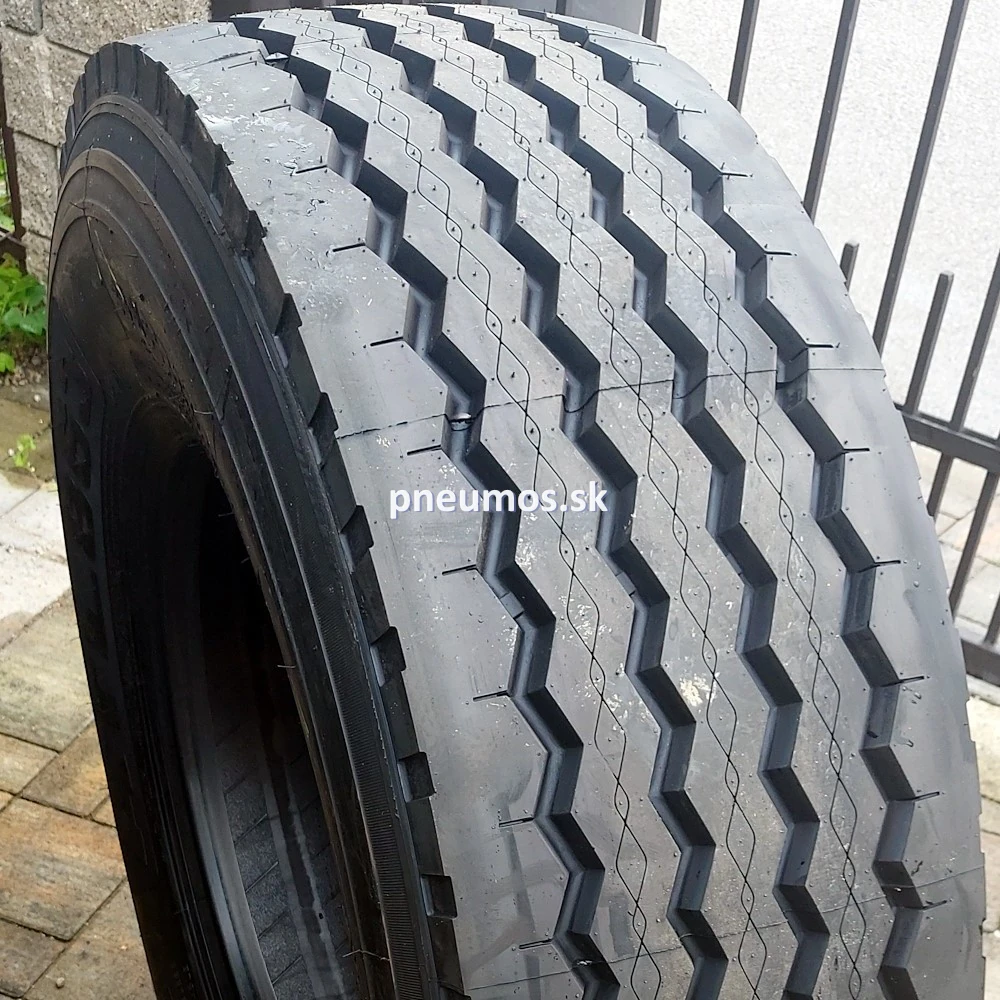 385/65 R22,5 ATL863 160J 20PR  Leao(Srbsko)