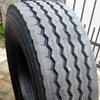 385/65 R22,5 ATL863 160J 20PR  Leao(Srbsko) - 1