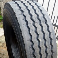 385/65 R22,5 ATL863 160J 20PR  Leao(Srbsko)