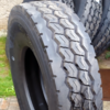 315/80 R22,5 GC-A1 156/150 K 20PR Samson - 1