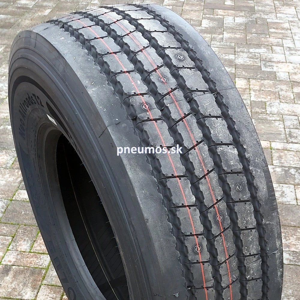 385/65 R22,5 NEO Allroads T2 164K AEOLUS