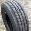 385/65 R22,5 NEO Allroads T2 164K AEOLUS - 1