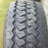385/65 R22,5 AGC28 20PR TL AEOLUS - 1