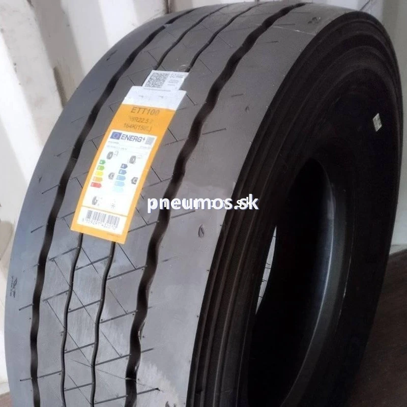385/65 R22,5 ETT100 164J LEAO