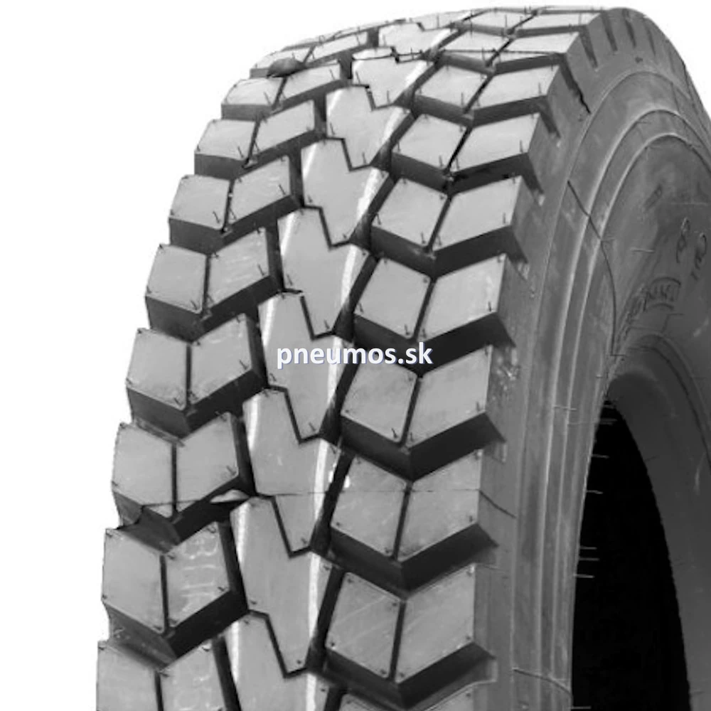 315/80 R22,5 ADC53 156L AEOLUS
