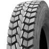 315/80 R22,5 ADC53 156L AEOLUS - 1