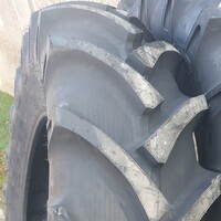 18,4-30 TR135 14PR TT BKT