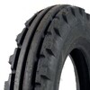 7,50-20 TF-8181 6PR TT 103A6 BKT - 1