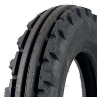 7,50-20 TF-8181 6PR TT 103A6 BKT